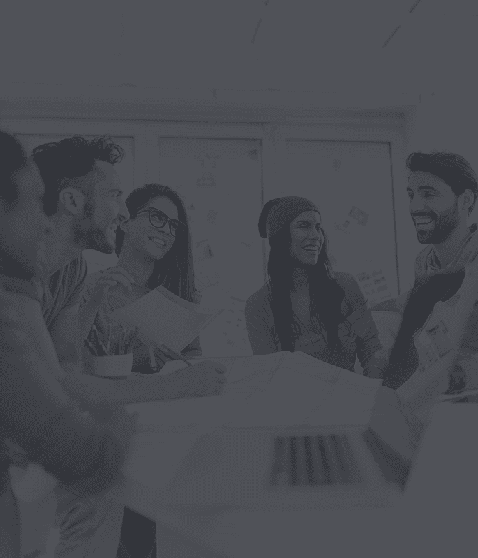 Nguyễn Thị Anh Thư